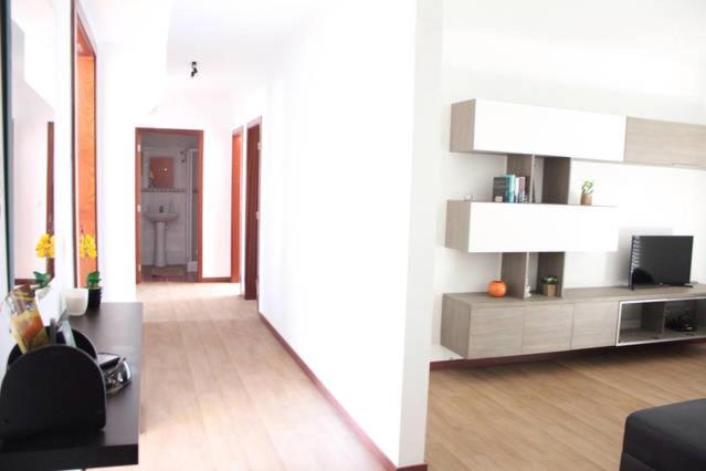 Lilas' Private Accommodation - 4