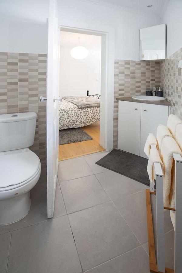 Dom Pipas Houses - Batista & Marcelino Lda - 2