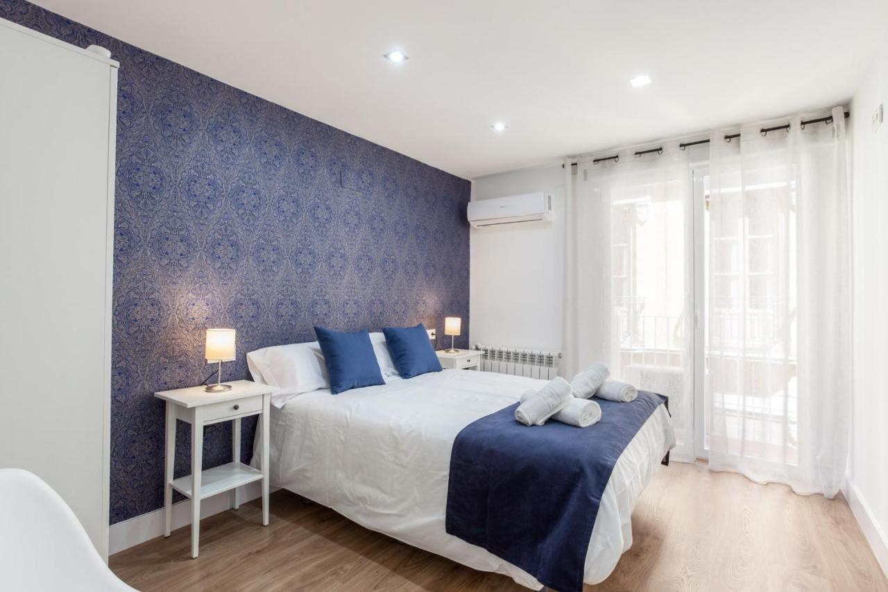 Apartamentos Reina Isabel, Granada – Updated 2022 Prices