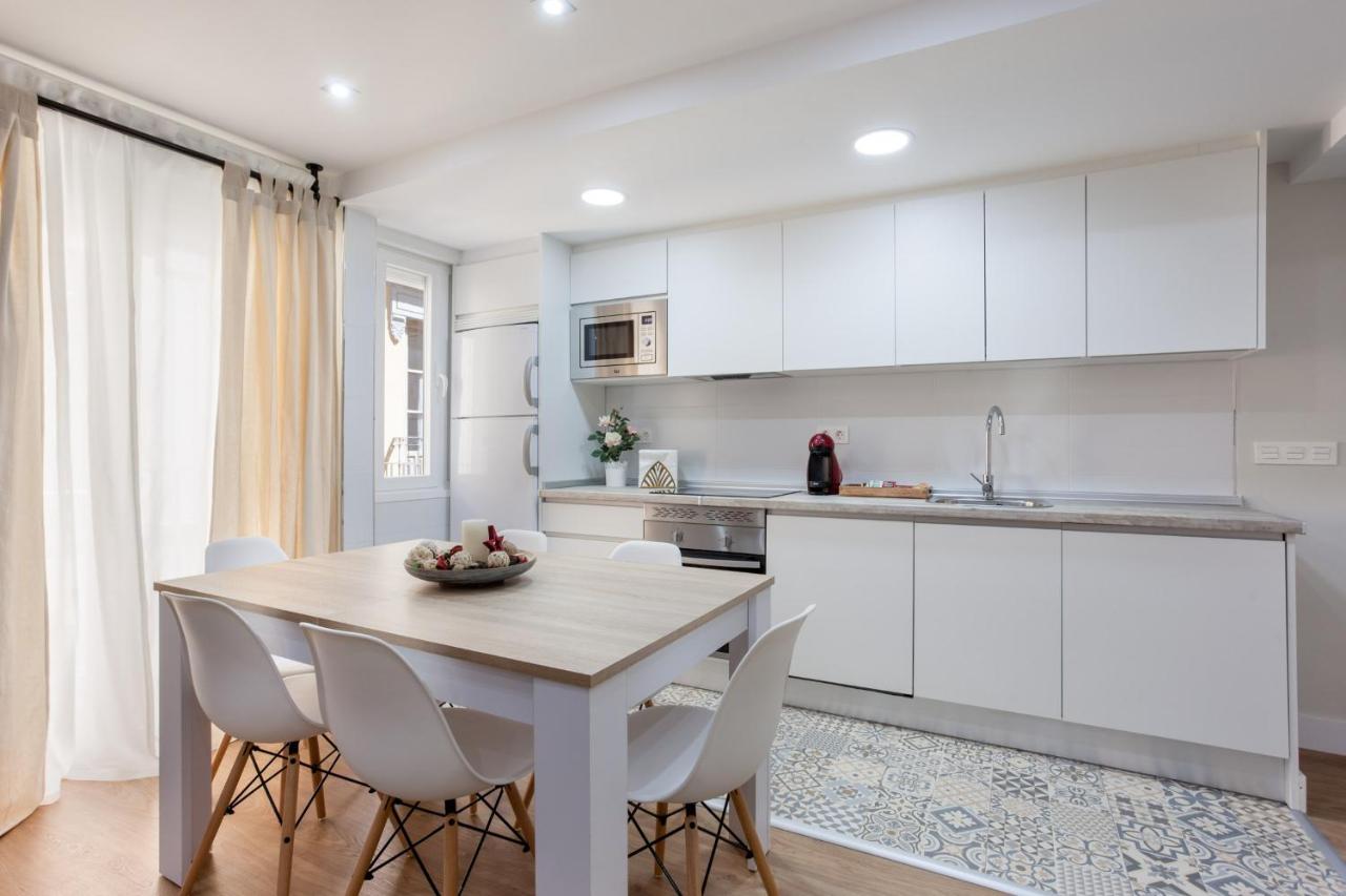 Apartamentos Reina Isabel, Granada – Updated 2022 Prices