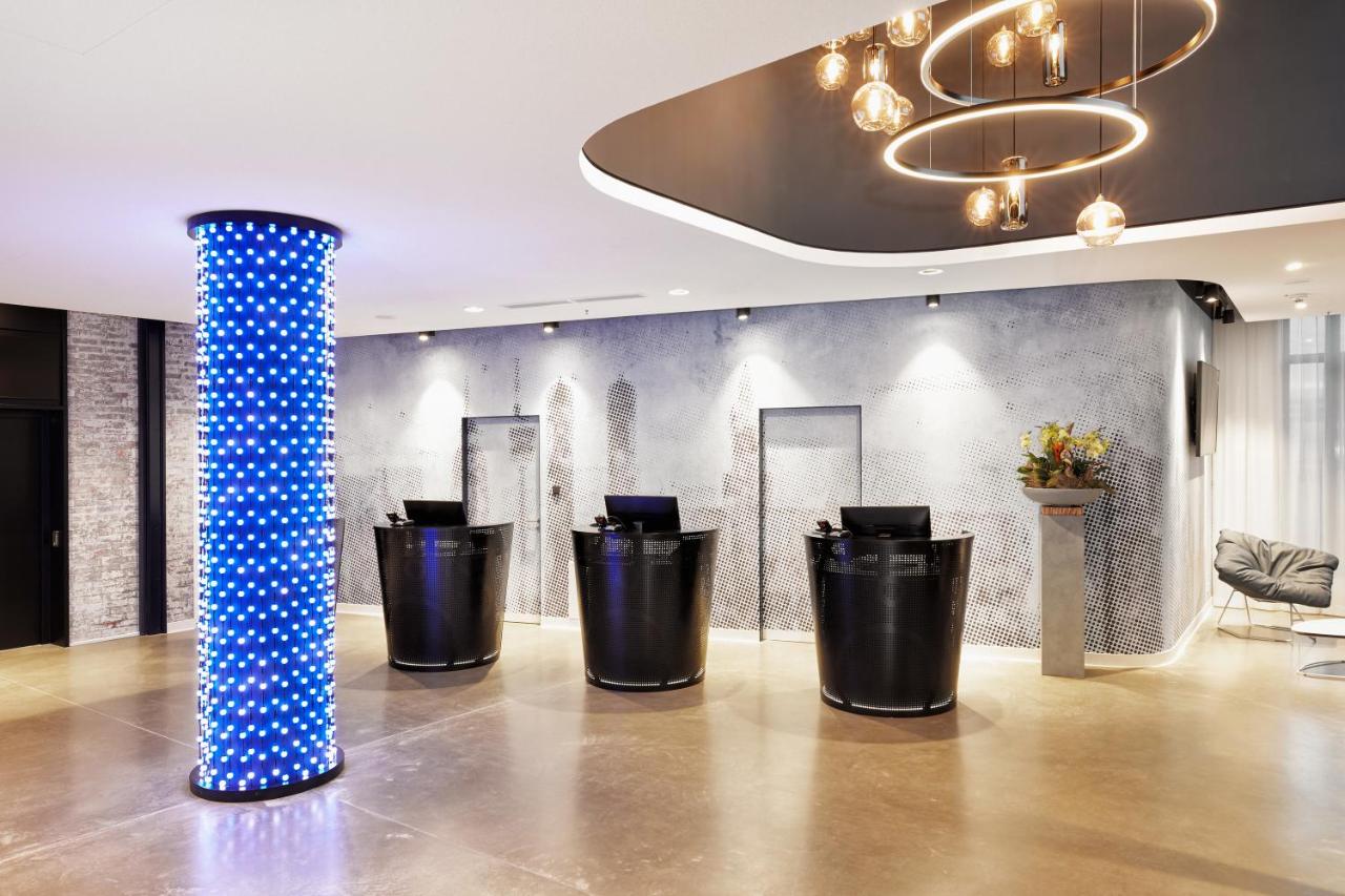 H2 Hotel Munchen Olympiapark ミュンヘン 21年 最新料金 H2 Hotel Munchen Olympiapark ミュンヘン 21年 最新料金