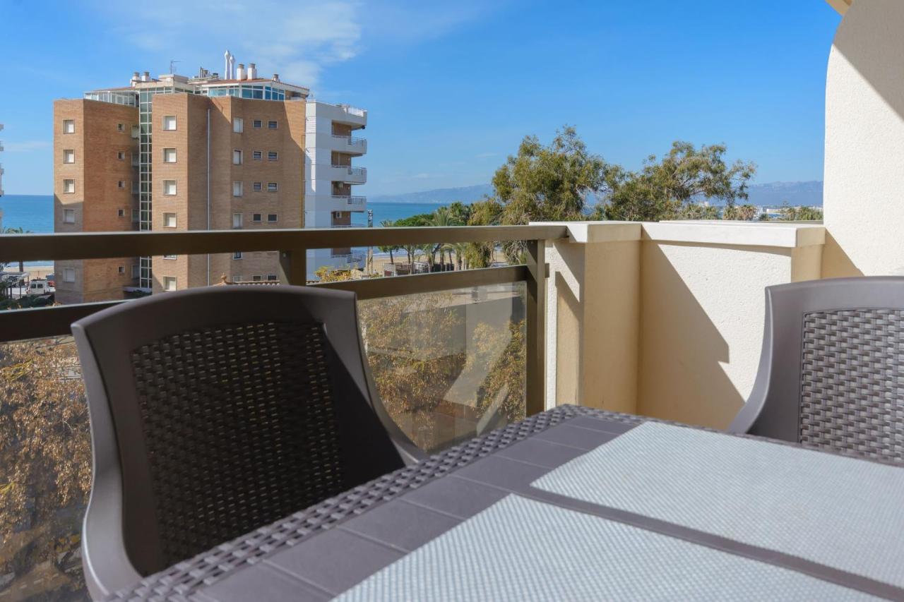 Zeus Sant Jordi, Salou – Bijgewerkte prijzen 2022