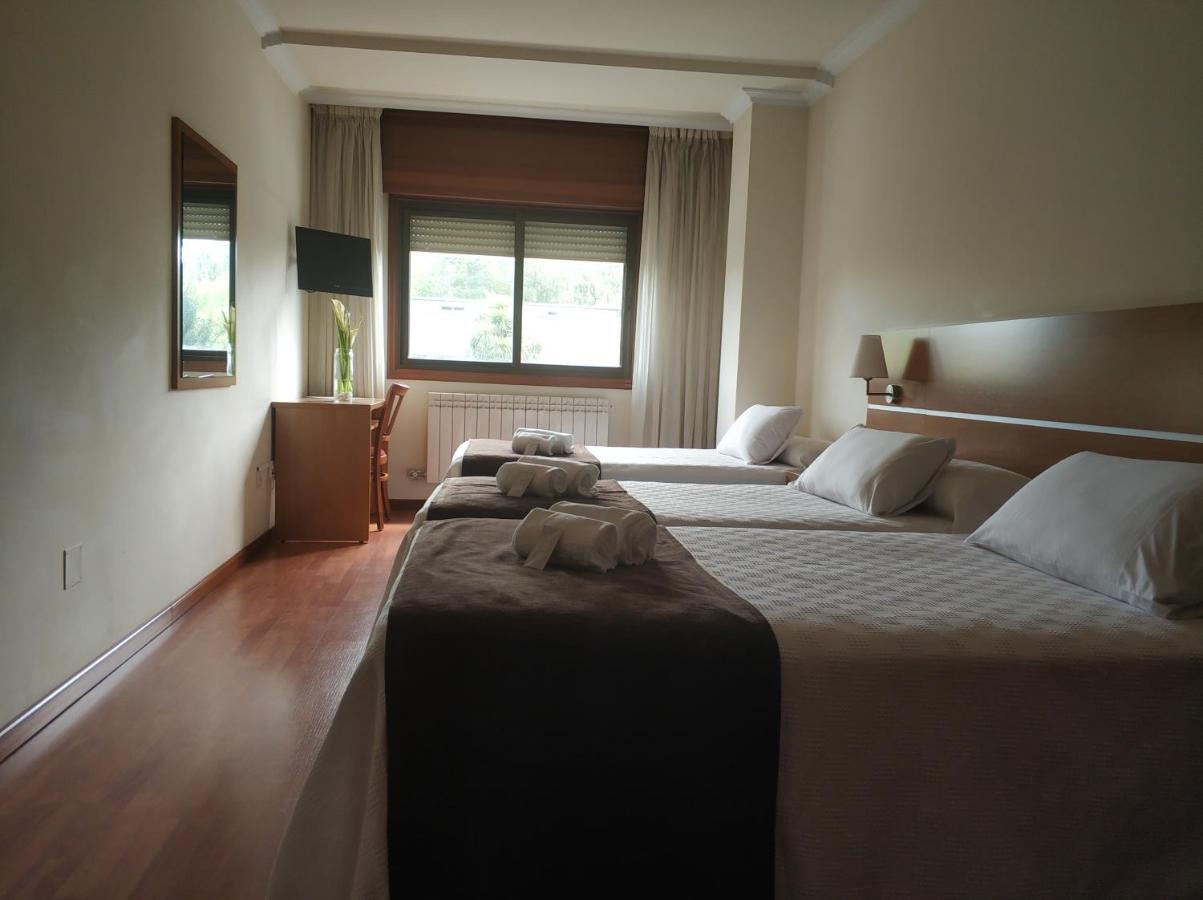 Hotel Avión by Bossh Hotels, Vigo – Updated 2022 Prices