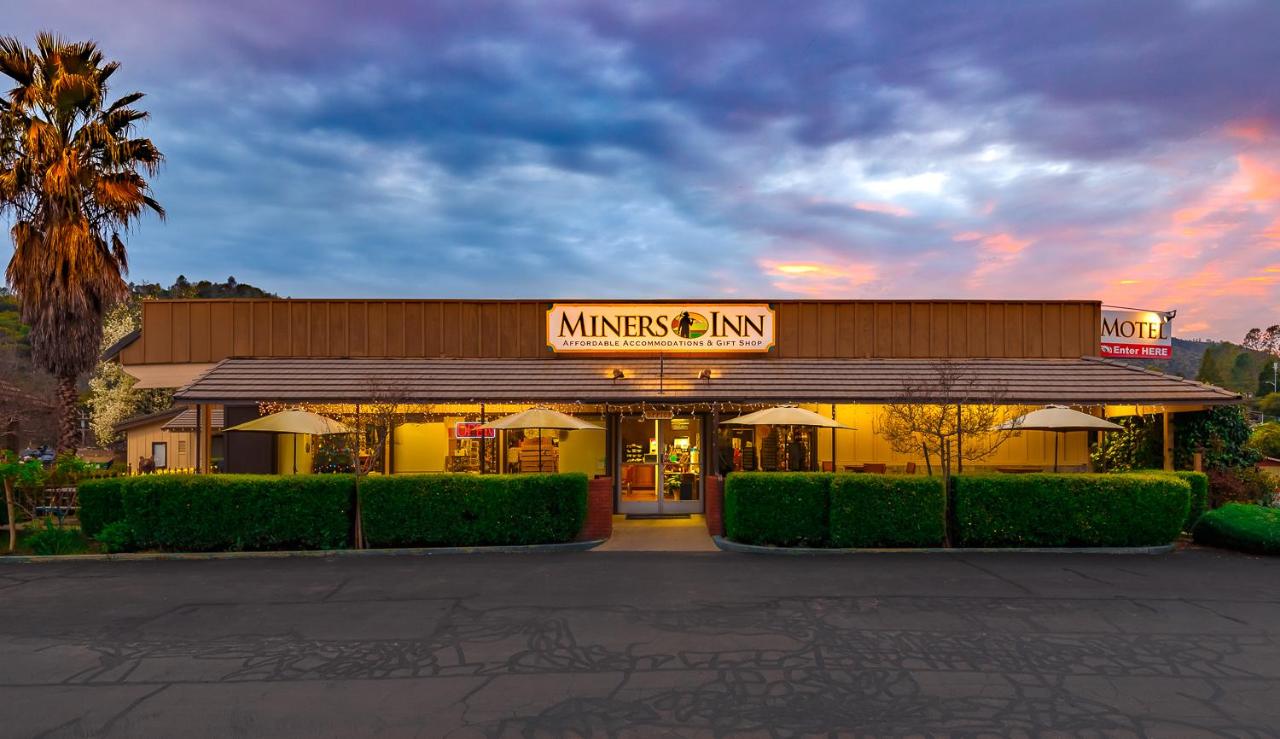 Miners Inn — photo 1