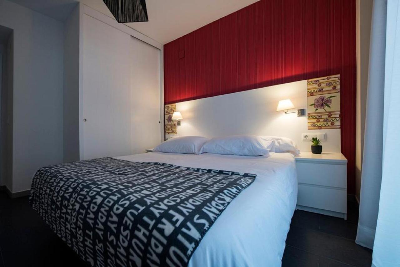 Violetas Home, Granada – Updated 2022 Prices