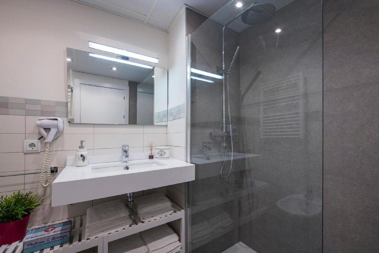 Violetas Home, Granada – Precios actualizados 2022