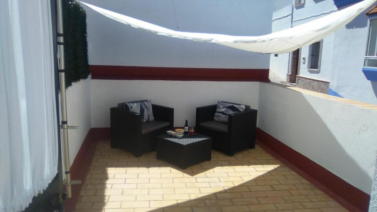 Loft 1, Ayamonte – Precios actualizados 2022