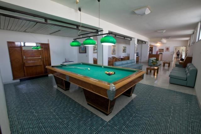 Marcaneto Hotel photo