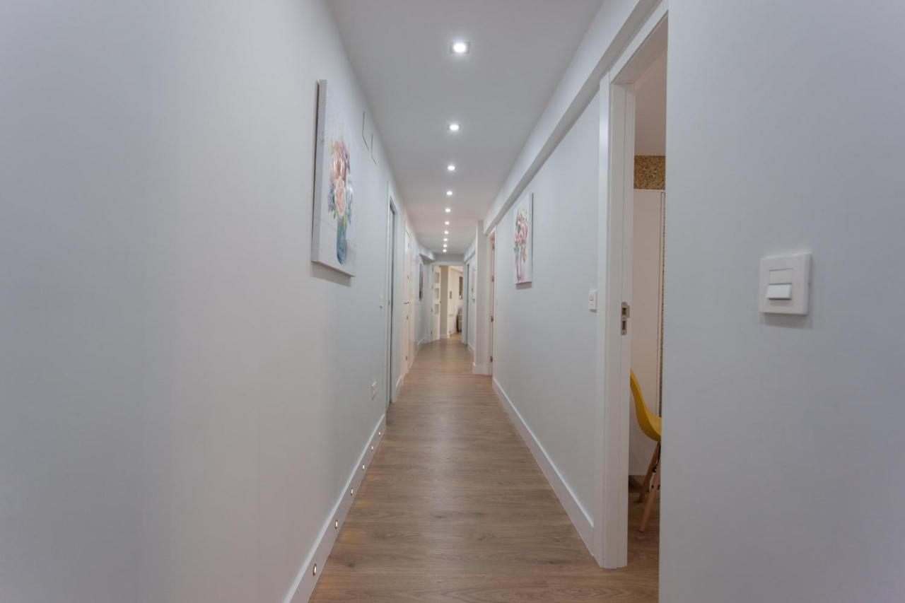 Apartamentos Reina Isabel, Granada – Updated 2022 Prices