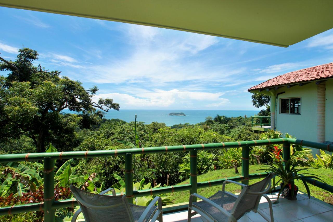 Si Como No Resort & Wildlife Refuge photo