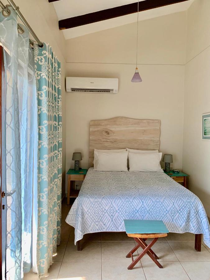Ten North Tamarindo Beach Hotel photo