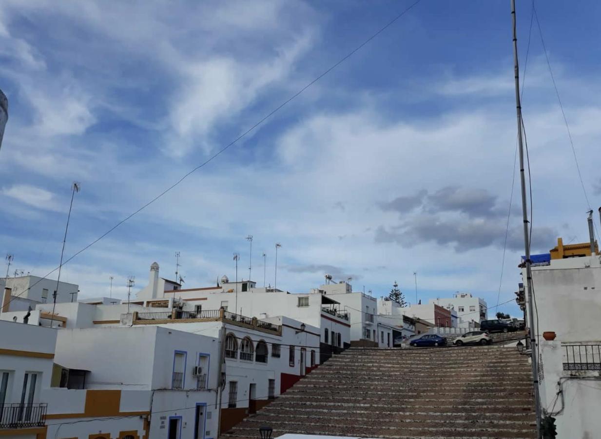 Loft 1, Ayamonte – Precios actualizados 2022
