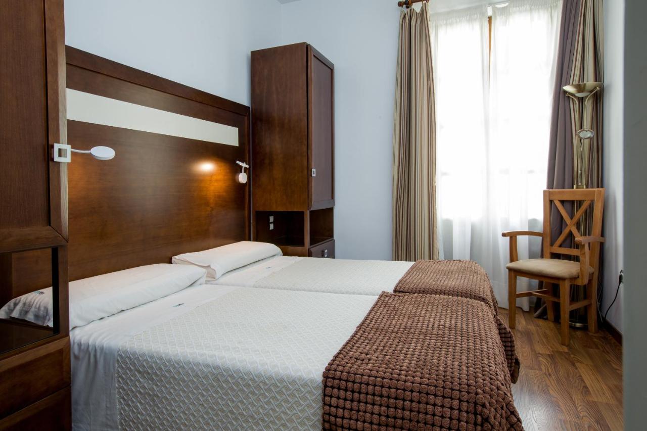 Apartamentos Casa de la Lonja, Granada – Updated 2022 Prices