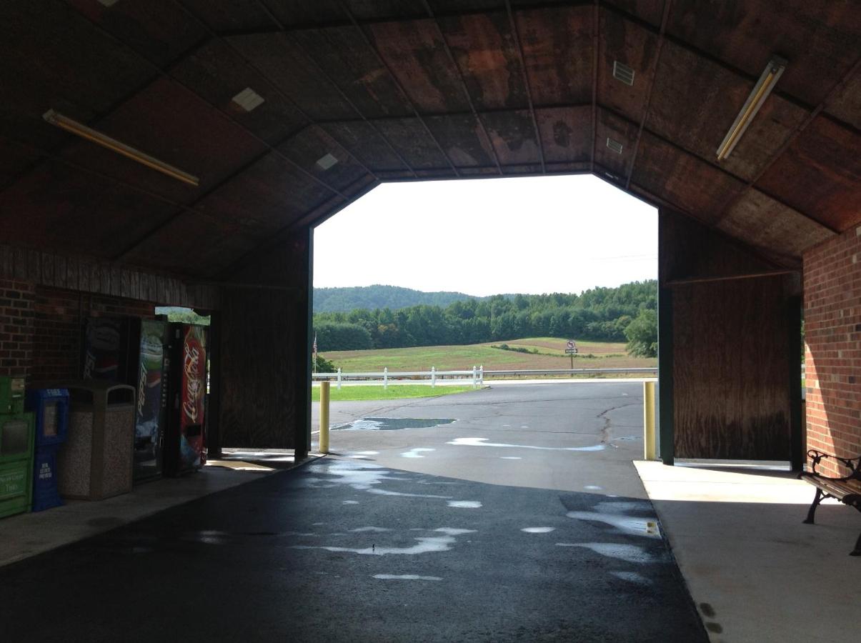 Village Inn — photo 23