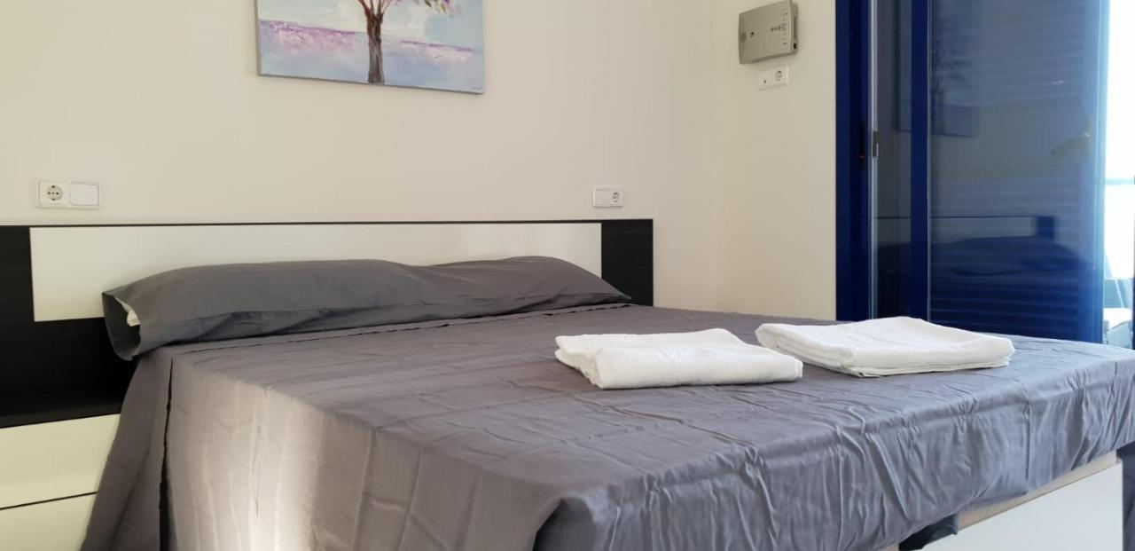 Atalaya Graceful, Mojácar – Updated 2022 Prices