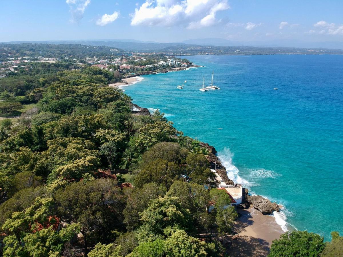 Coral Blanco Hotel - 5