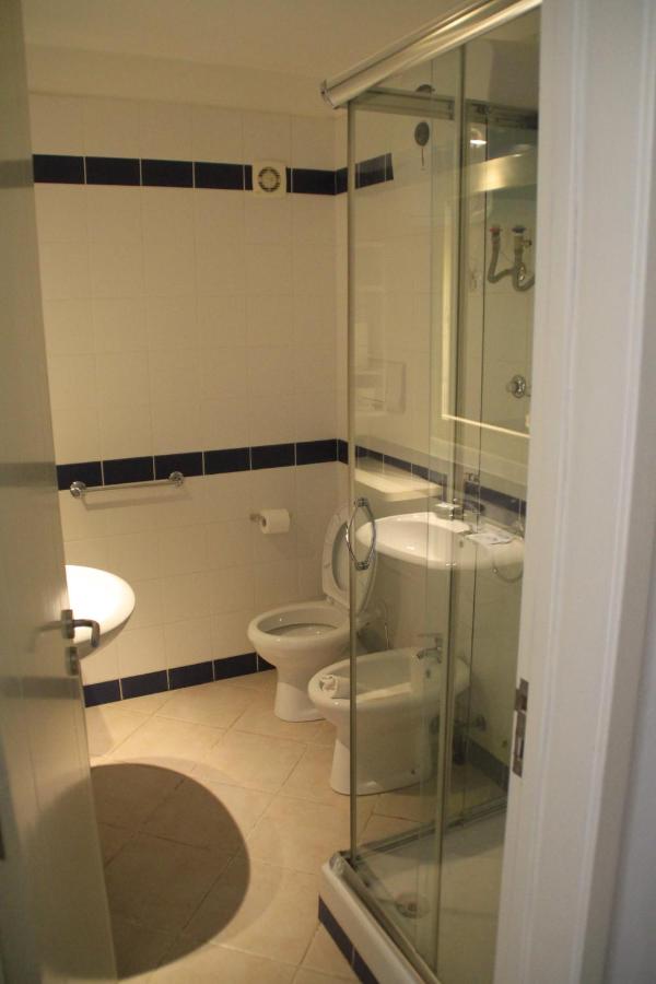 Leme Bedje Residence photo