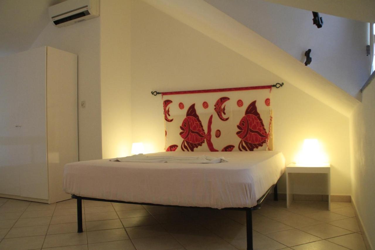 Leme Bedje Residence photo
