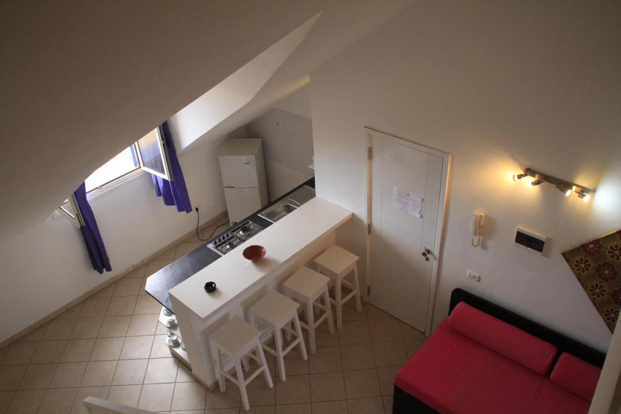 Leme Bedje Residence photo