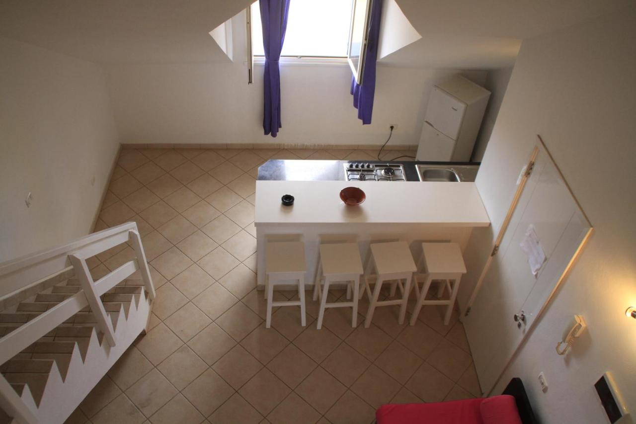 Leme Bedje Residence photo