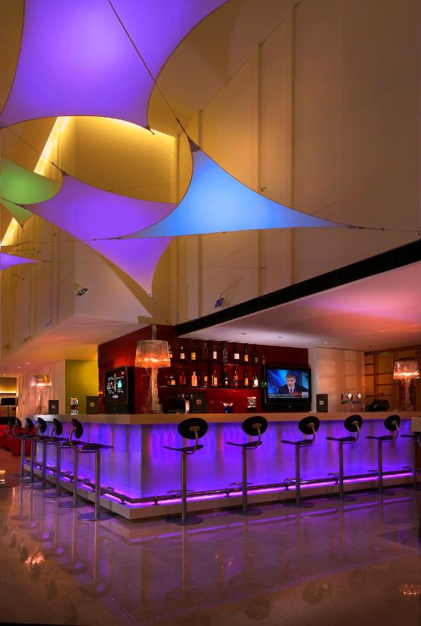 Ibis Singapore On Bencoolen Sg Clean シンガポール 21年 最新料金 Ibis Singapore On Bencoolen Sg Clean シンガポール 21年 最新料金