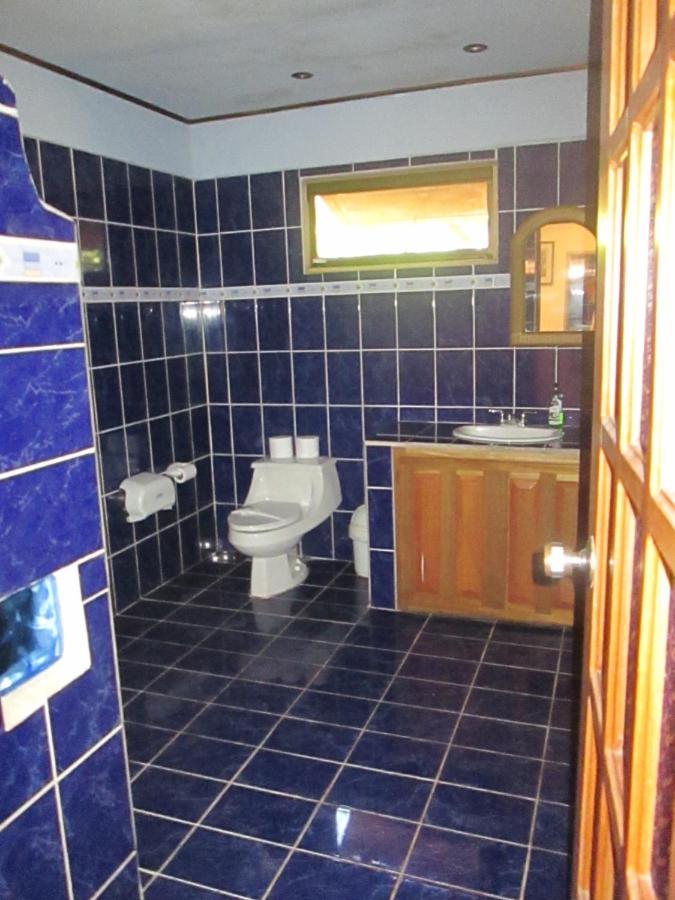 Hotel Bugabutik photo