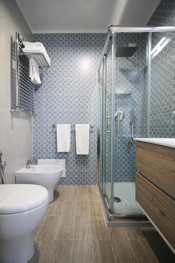 City View Naples - 4