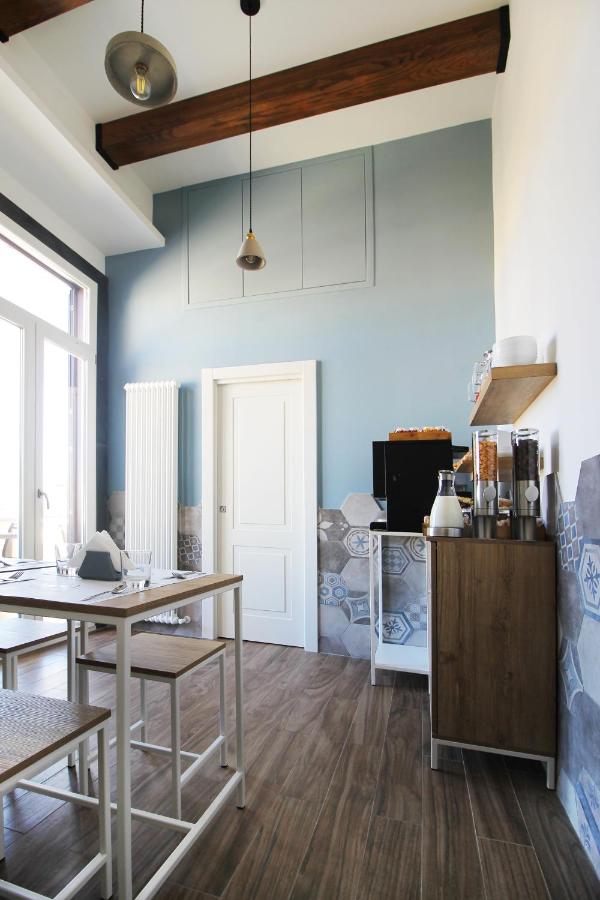 City View Naples - 5