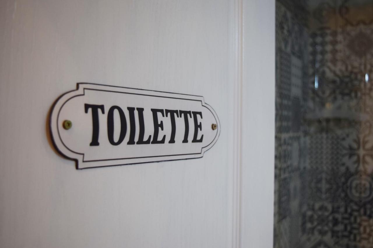 La Casa de Lola BA - 5