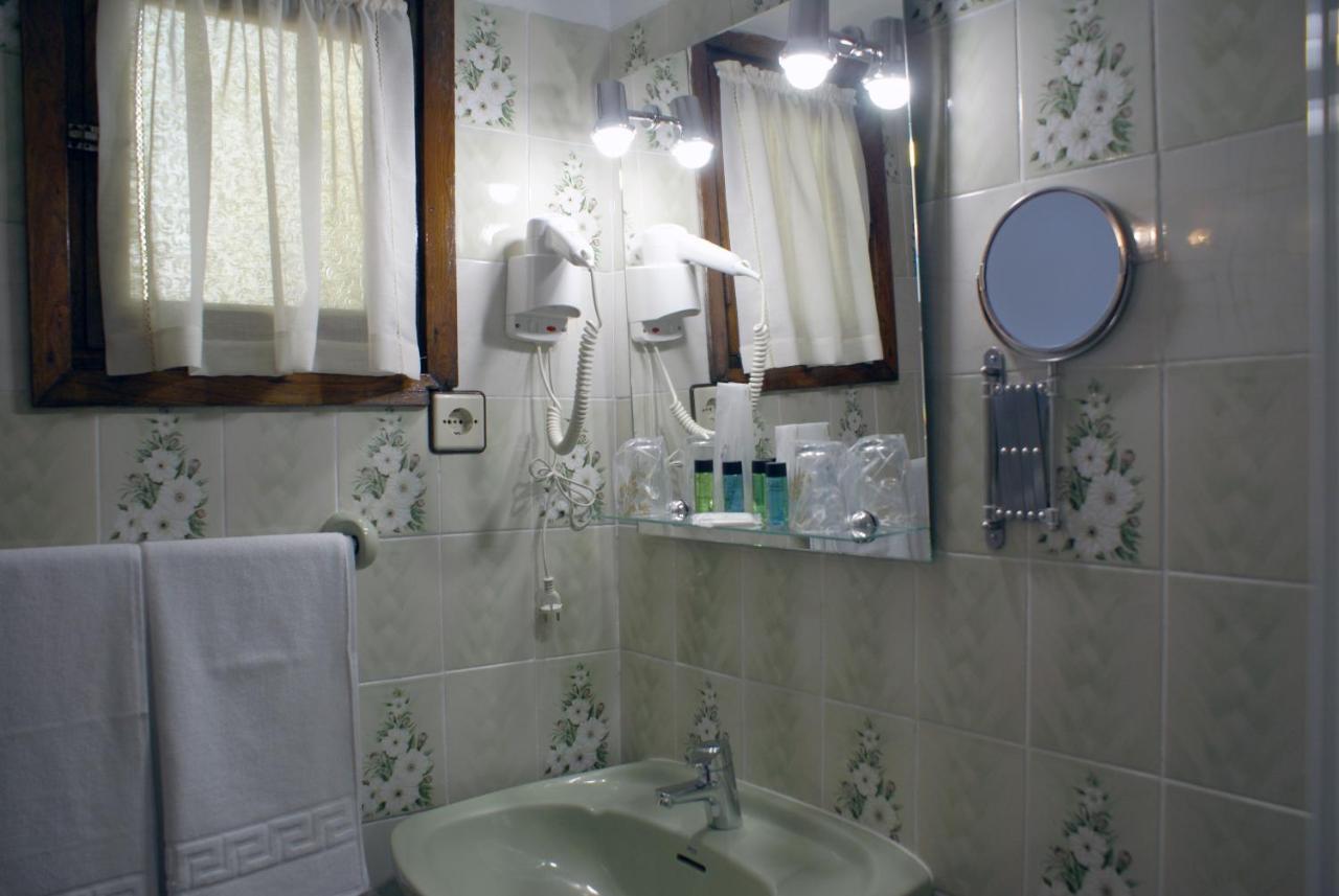 Casa Rural Priena, Covadonga – Updated 2022 Prices