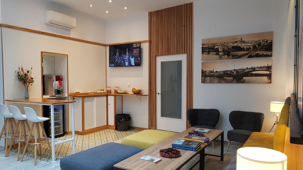 Basic Hotel Sevilla Catedral, Sevilla – Bijgewerkte prijzen 2022