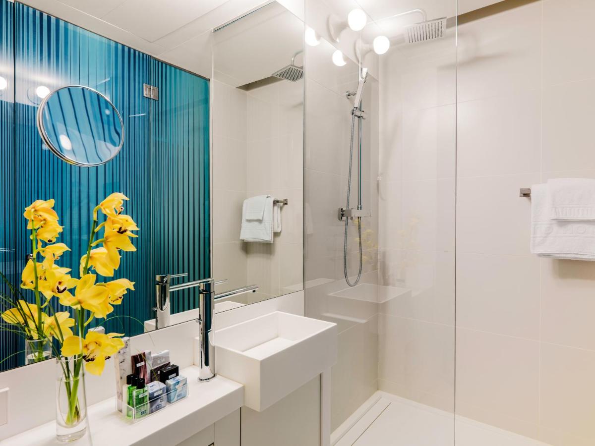 H10 Urquinaona Plaza - 3