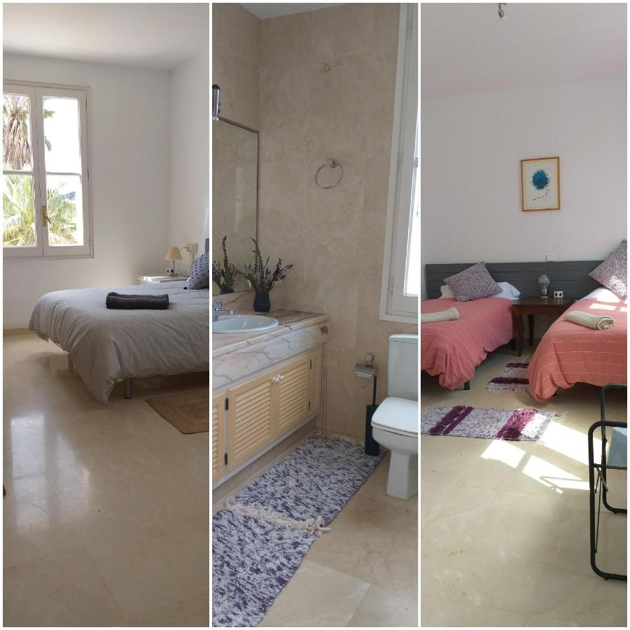 Bed & breakfast Gallo Colorao - Only Adults (Spanje Montrás ...
