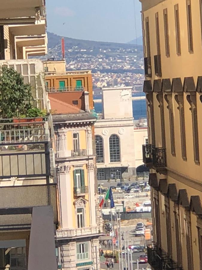 Toledo Relais Exclusive Rooms - 5