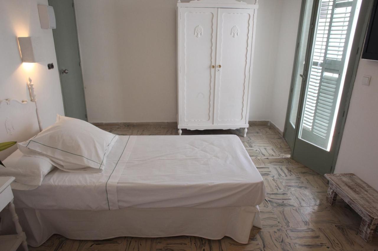 Hostal Juanita, Ibiza Town – Updated na 2022 Prices