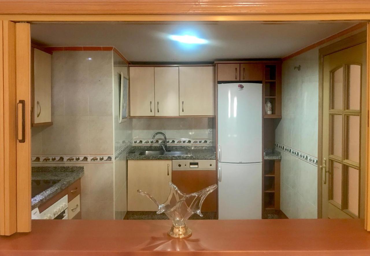 Apartamento Torrequebrada - 3