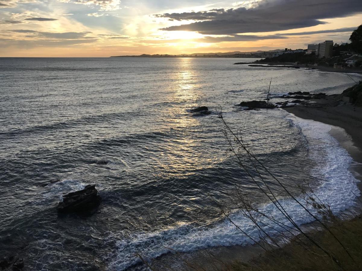 Apartamento Torrequebrada - 5