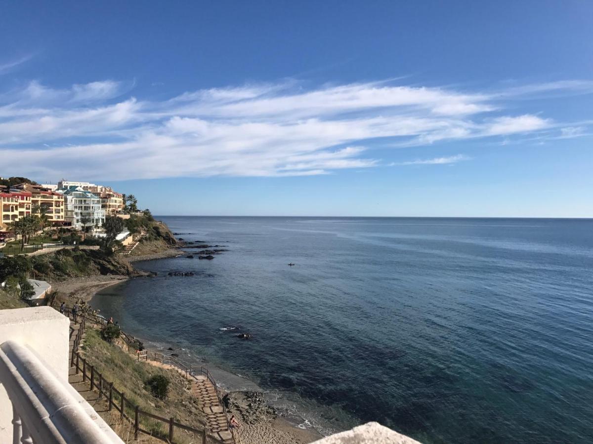 Apartamento Torrequebrada, Benalmádena – Updated 2022 Prices