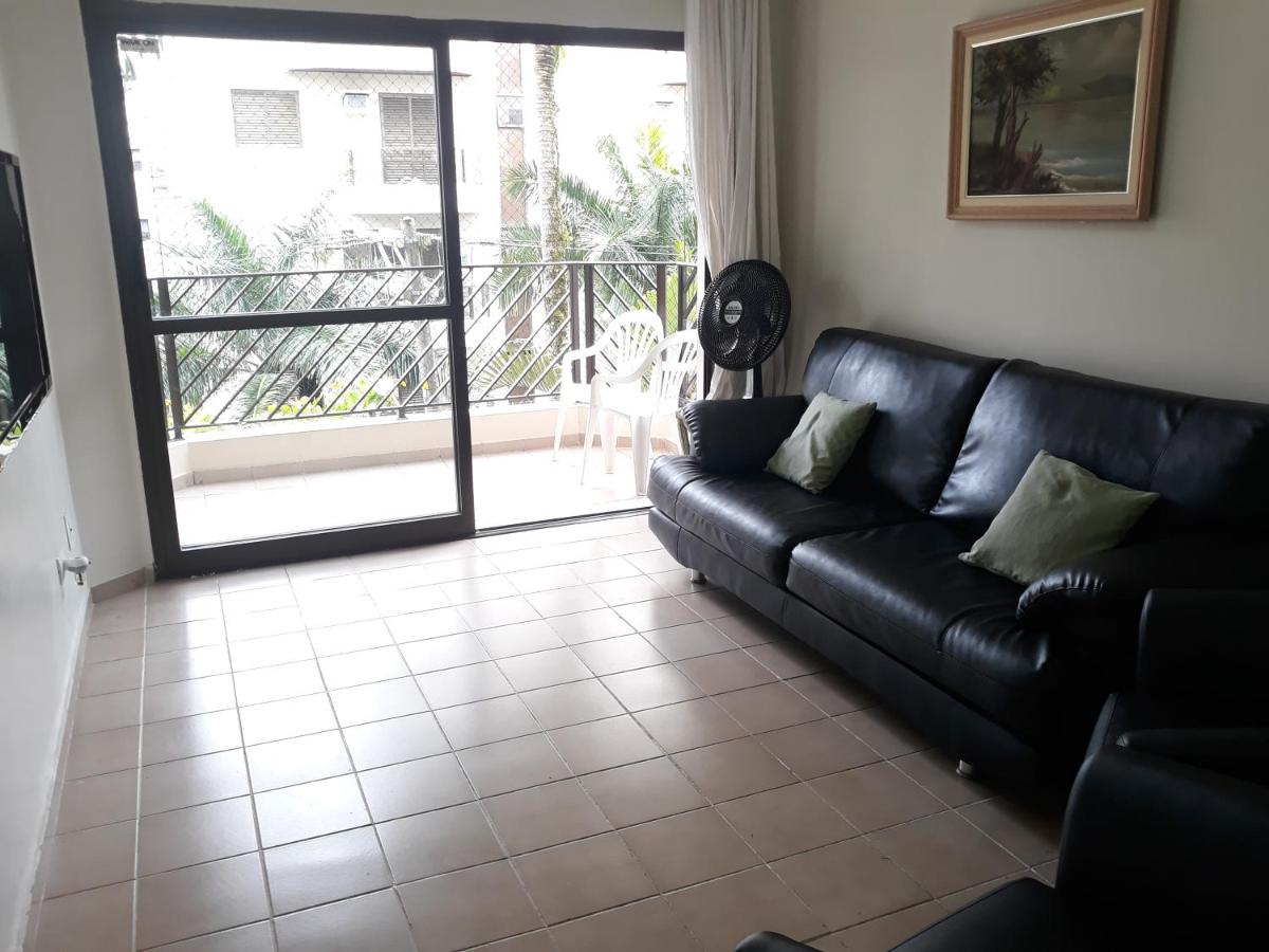 Guaruja Enseada Canto Tortuga Guaruja Precos Atualizados 2021