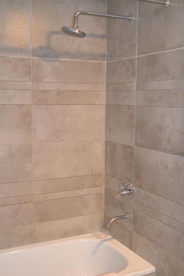 APT New Studio Palermo - 4