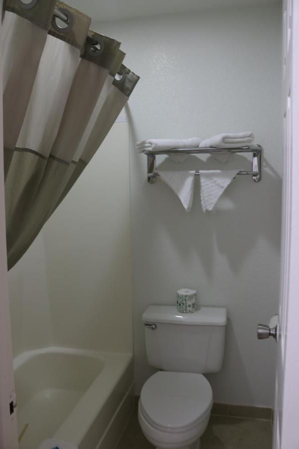 Heritage Inn — photo 7