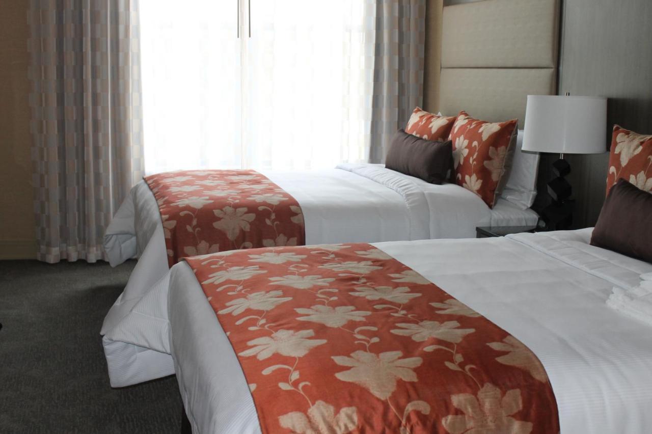 Opera House Hotel — photo 18