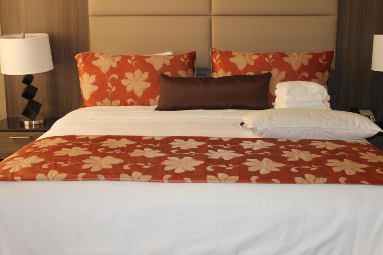 Opera House Hotel — photo 19