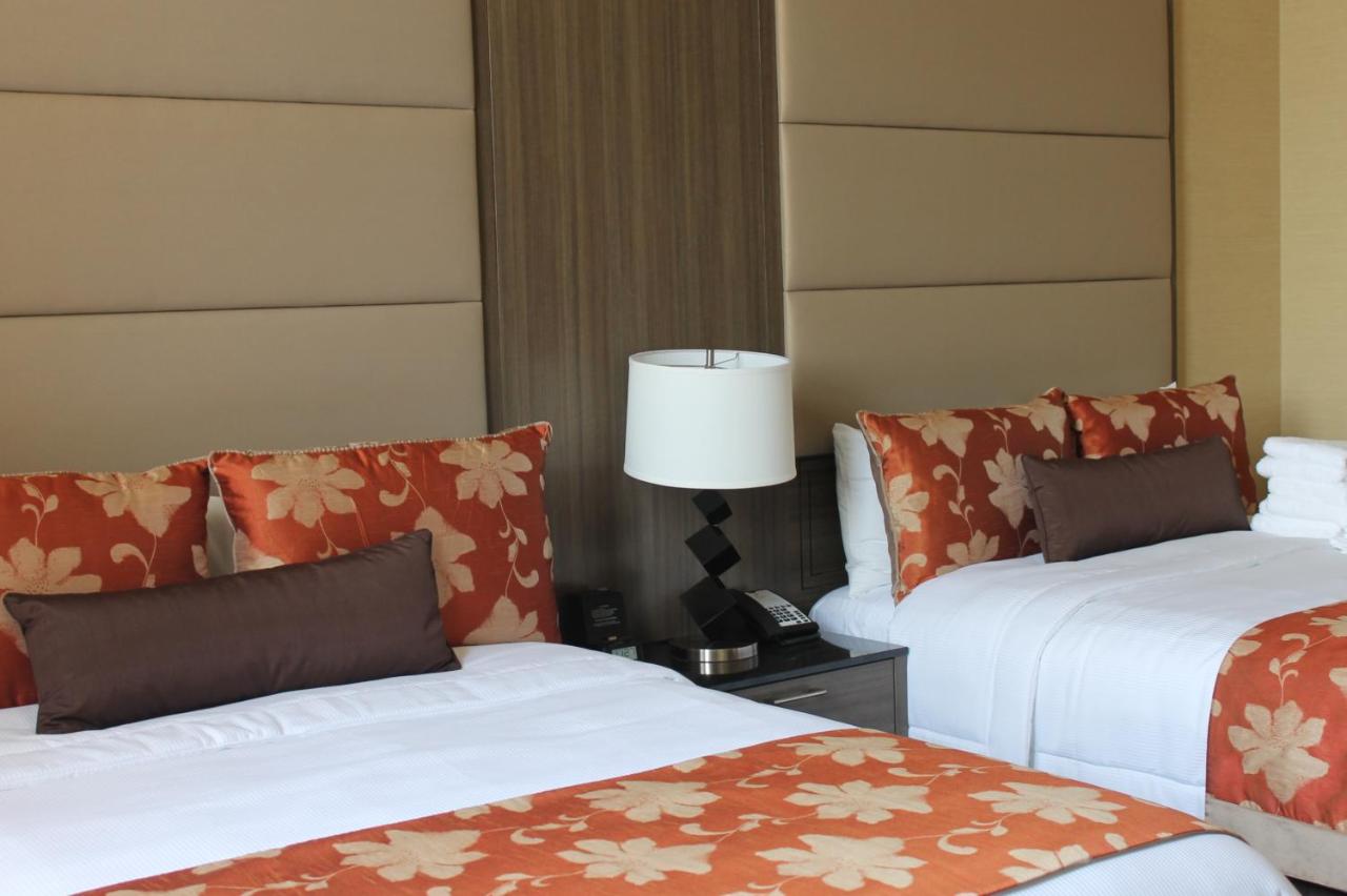 Opera House Hotel — photo 21