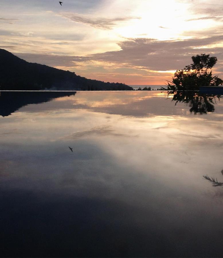 Baan Chom View Kamala - SHA Plus - 4