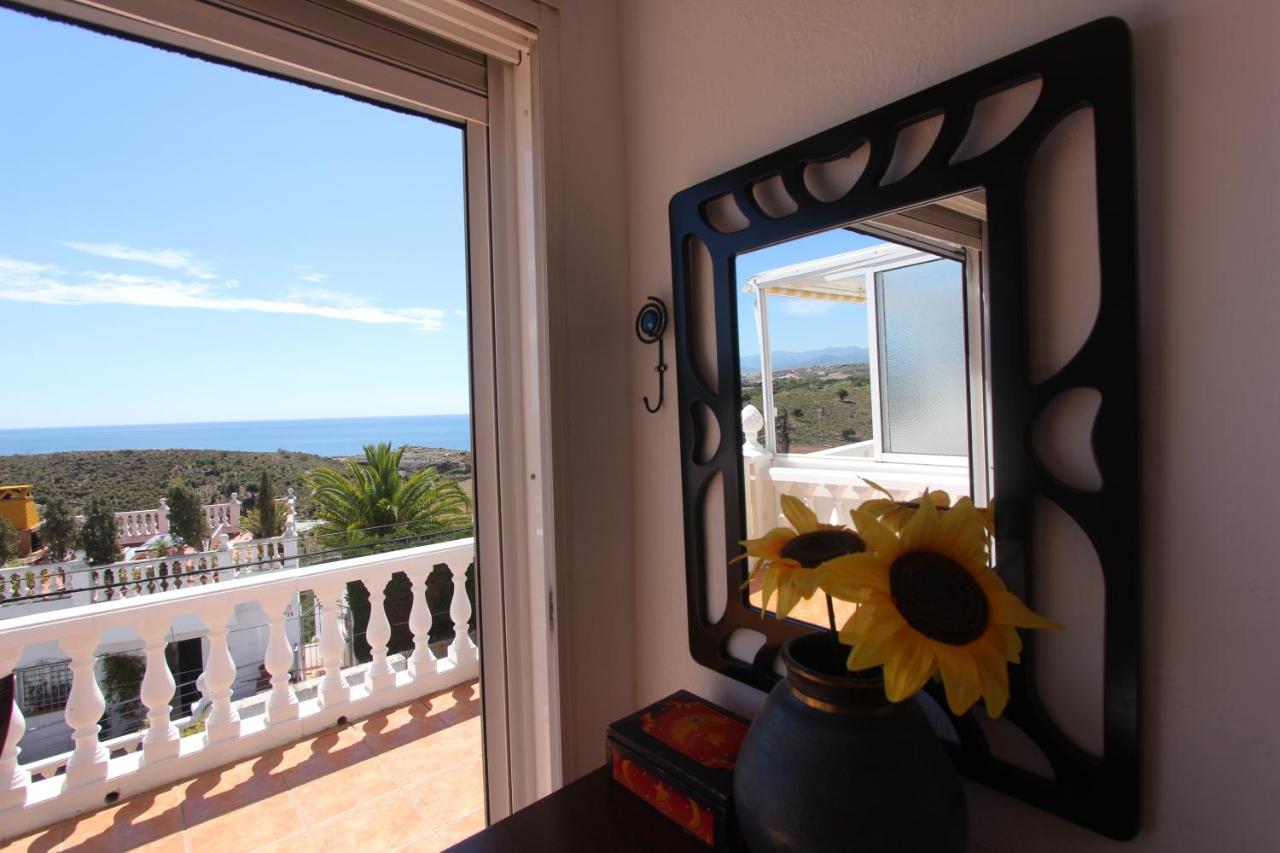 Casa Benajarafe, Benajarafe – Precios actualizados 2022