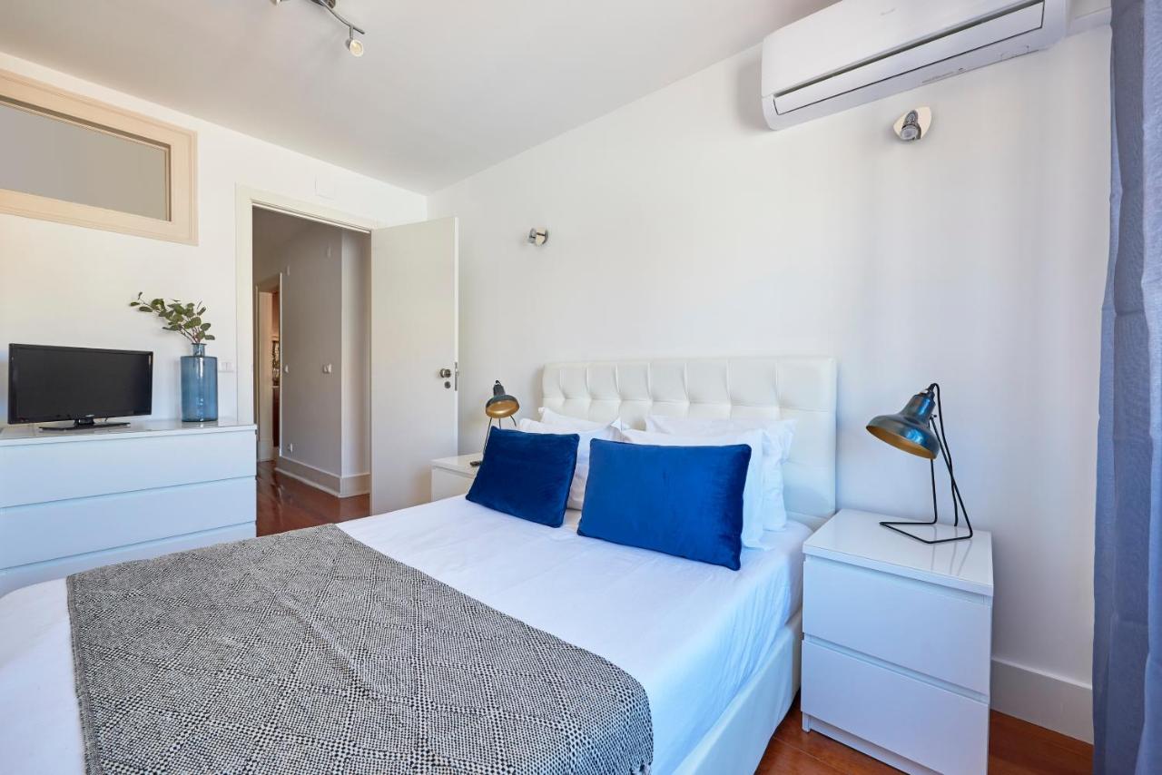 Casa Portuguesa Chiado 25 - 4