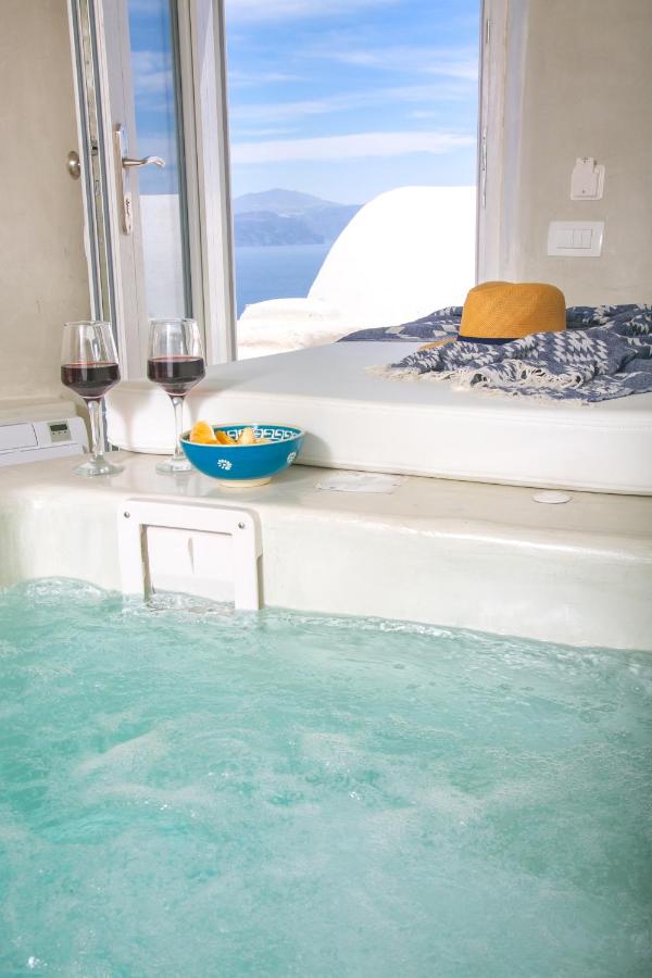 White Cave House - 4