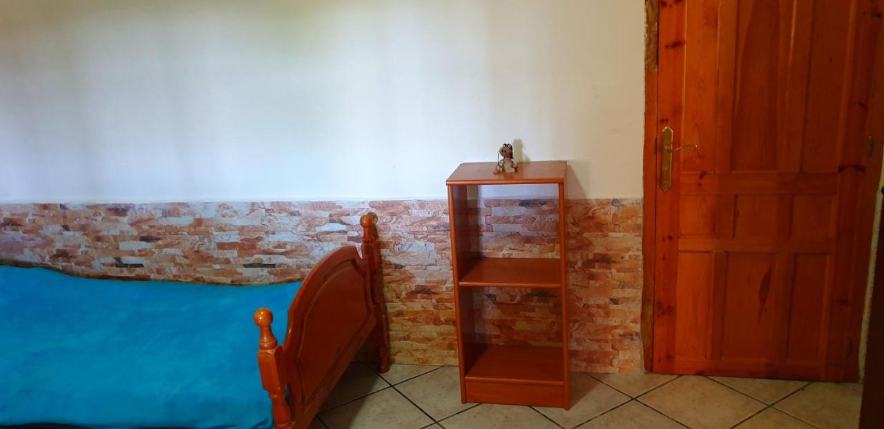 Casa de desierto, Tabernas – Updated 2022 Prices