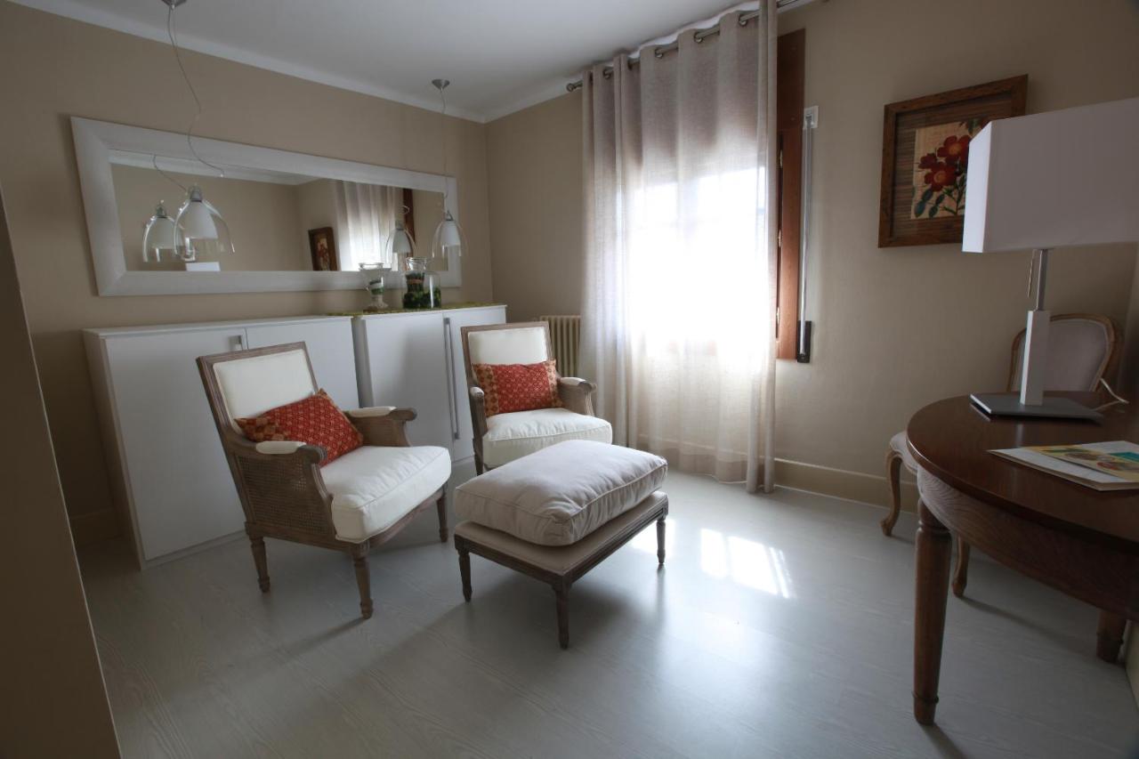 Hotel Poldo, Guingueta – Updated 2022 Prices